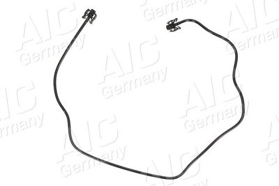 CUPLAJ CONDUCTA LICHID RACIRE