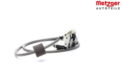 INCUIETOARE USA METZGER AUTOTEILE 2314518 15