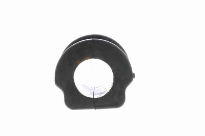 BUCSA BARA STABILIZATOARE VAICO V100786 5