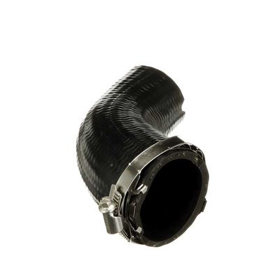 LADELUFTSCHLAUCH GATES 091651 43