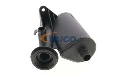 ÖLABSCHEIDER KURBELGEHäUSEENTLüFTUNG VAICO V460844 24