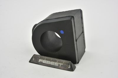 BUCSA BARA STABILIZATOARE FEBEST SSB002 5