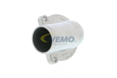 CARCASA TERMOSTAT VEMO V30990182 20