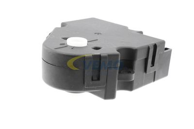 ELEMENT DE REGLARE CLAPETA CARBURATOR VEMO V39770007 31