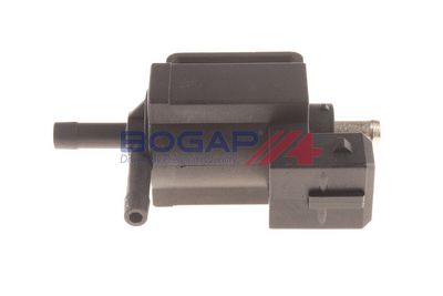 SUPAPA REGLARE PRESIUNE COMPRESOR