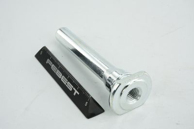 SURUB GHIDARE ETRIER FRANA FEBEST 0174ACU20F 10