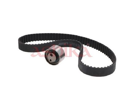 SET CUREA DE DISTRIBUTIE ASHIKA KCT889