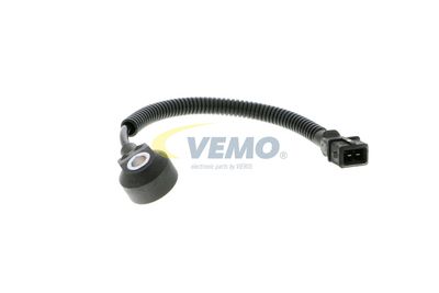 KLOPFSENSOR VEMO V52720108 57