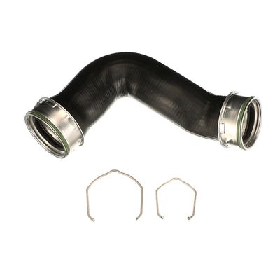 LADELUFTSCHLAUCH GATES 090258C 49