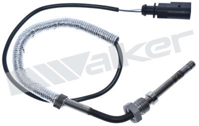 датчик, температура на изгорелите газове WALKER PRODUCTS 273-20928
