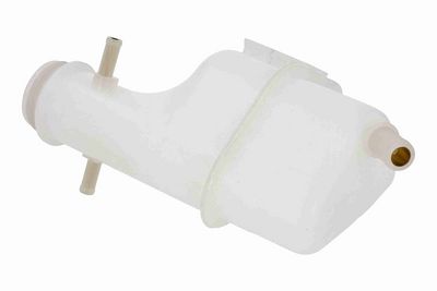 VAS DE EXPANSIUNE RACIRE ACKOJA A510078 4