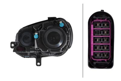 FAR HELLA 1EJ010750321 1