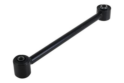 носач, окачване на колелата STELLOX 57-02381A-SX