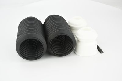 CHIT PROTECTIE PRAF AMORTIZOR FEBEST FDSHBMONIIIFKIT 38