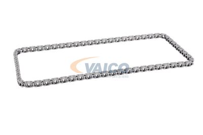 LANT DISTRIBUTIE VAICO V103405 33