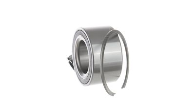 RADLAGERSATZ SKF VKBA7159 31