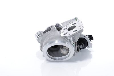 LADER AUFLADUNG BTS Turbo T918783 19