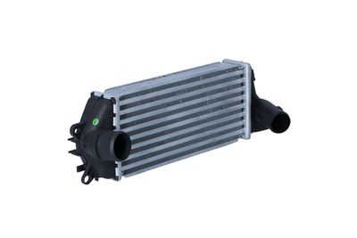 INTERCOOLER COMPRESOR NRF 309032 40