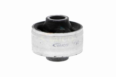 SUPORT TRAPEZ VAICO V101385 8