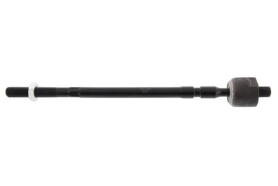 ARTICULATIE AXIALA CAP DE BARA MAPCO 55702