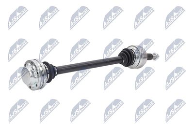 PLANETARA NTY NPWVW188 3