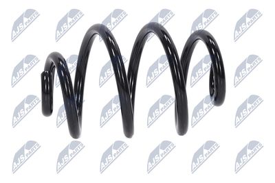 ARC SPIRAL NTY ASZBM026 24