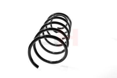 ARC SPIRAL GH GH204812 45