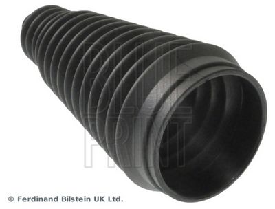 Vorschau ADD681502 Ansicht 3