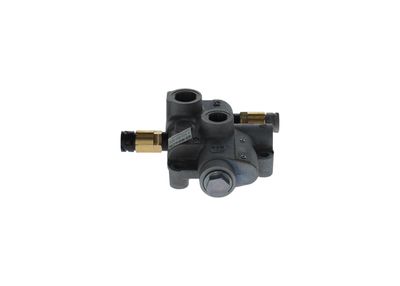 Retningsventilblok, styretøj BOSCH 4 533 003 923