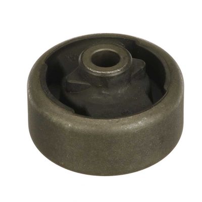 LAGERUNG LENKER GATES AWS2271 50