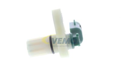 SENZOR IMPULSURI ARBORE COTIT VEMO V25720032 26