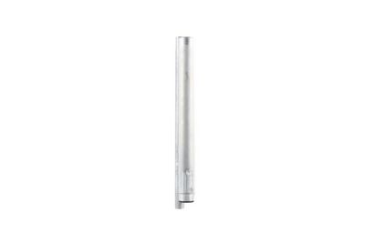 KONDENSATOR KLIMAANLAGE WALKER WCD00274 3