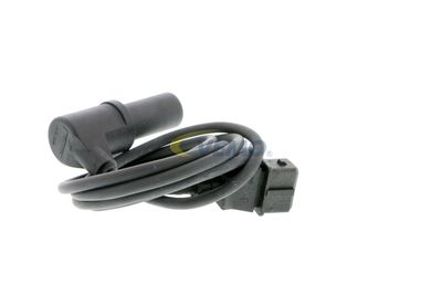 IMPULSGEBER KURBELWELLE VEMO V40720348 39