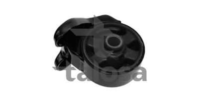 SUPORT MOTOR Talosa 6113906