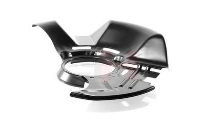 PROTECTIE STROPIRE DISC FRANA GH GH483418H 46