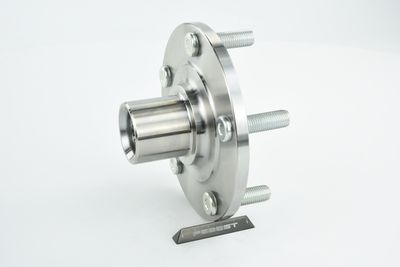 BUTUC ROATA FEBEST 0482CYF 49