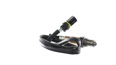 LAMBDASONDE SKF VKRA310018 18