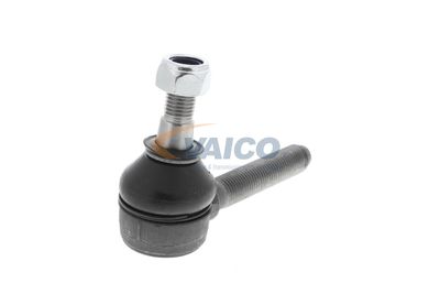 SPURSTANGENKOPF VAICO V400438 53