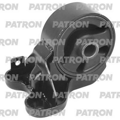 PATRON PSE30608 Подушка двигателя  для KIA CERATO (Киа Керато)