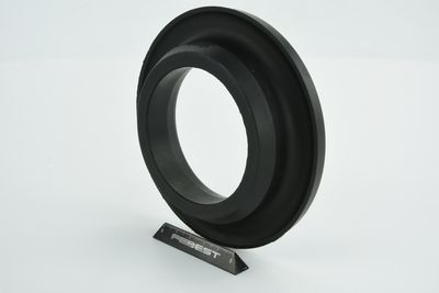 SAIBA ARC FEBEST PGSI4007RUP 8