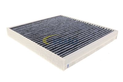 FILTER INNENRAUMLUFT VEMO V10320001 43