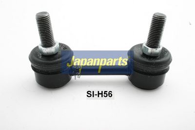 JAPANPARTS Šarnyro stabilizatorius