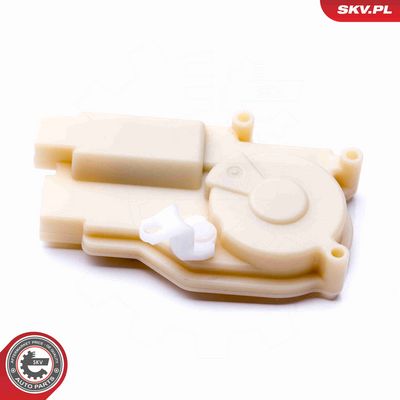 INCUIETOARE USA ESEN SKV 16SKV517 3