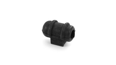 CUZINET STABILIZATOR SKF VKDS356005 1