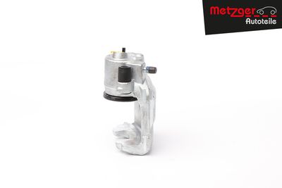 ETRIER FRANA METZGER AUTOTEILE 6260002 28