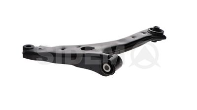 BRAT SUSPENSIE ROATA SIDEM 4473 18