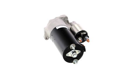 STARTER REMANTE 011001000259R 28