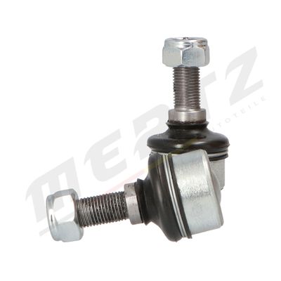 Vorschau Stange/Strebe, Stabilisator Ansicht 4