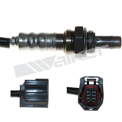 SONDA LAMBDA WALKER PRODUCTS 25024661 4