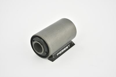 BUCSA ARC FOI FEBEST TAB276 45